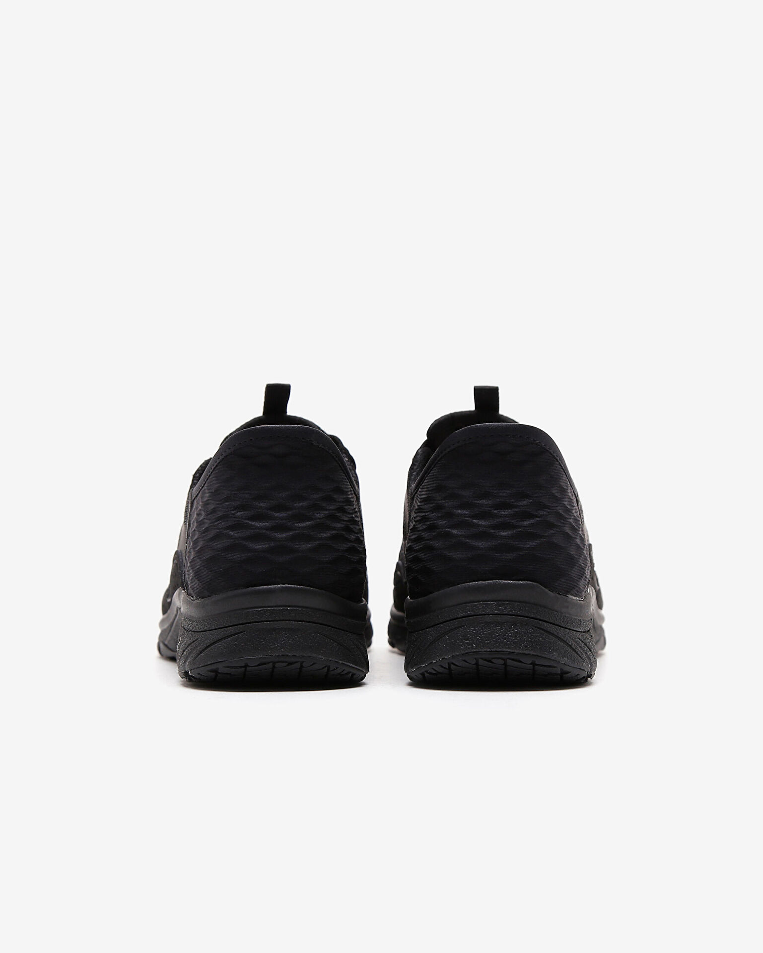 Resim Gratis Sport - Slip-ins